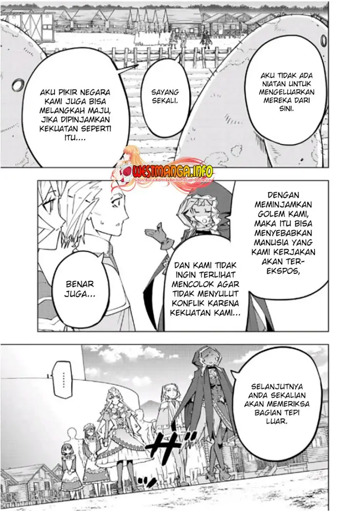 image-komik-my-gift-lvl-9999-unlimited-gacha-chapter-85-3/29