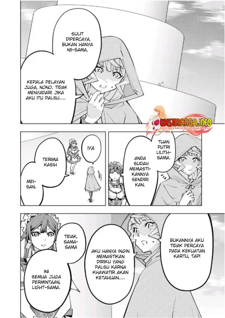 image-komik-my-gift-lvl-9999-unlimited-gacha-chapter-85-4/29