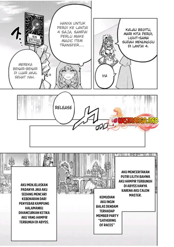 image-komik-my-gift-lvl-9999-unlimited-gacha-chapter-85-5/29
