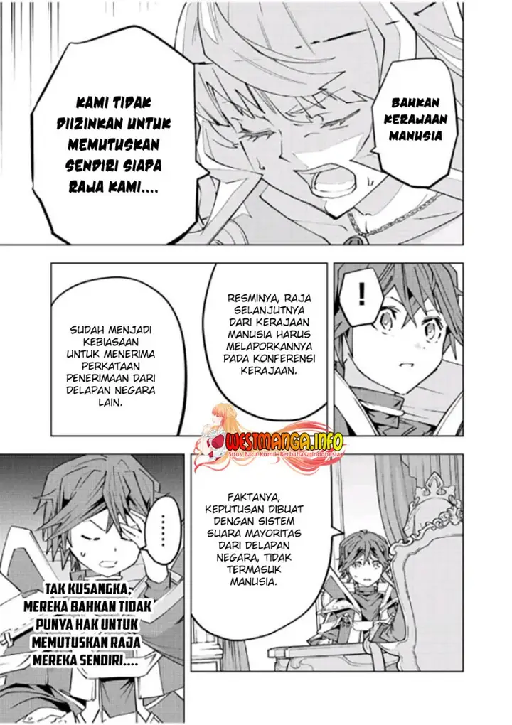 image-komik-my-gift-lvl-9999-unlimited-gacha-chapter-85-9/29