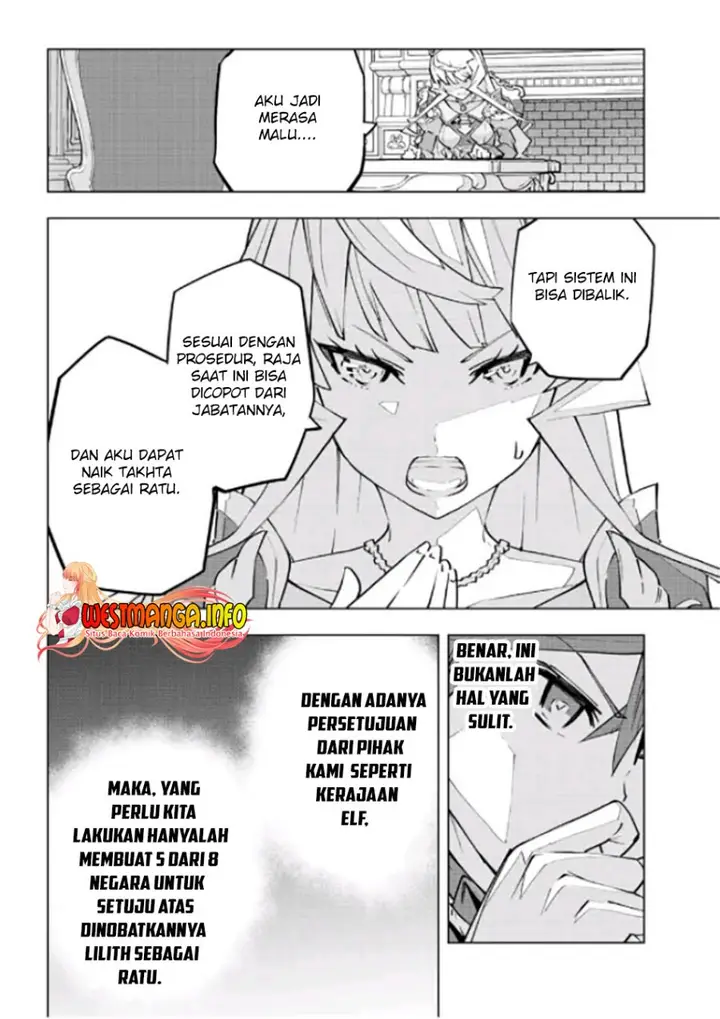 image-komik-my-gift-lvl-9999-unlimited-gacha-chapter-85-10/29
