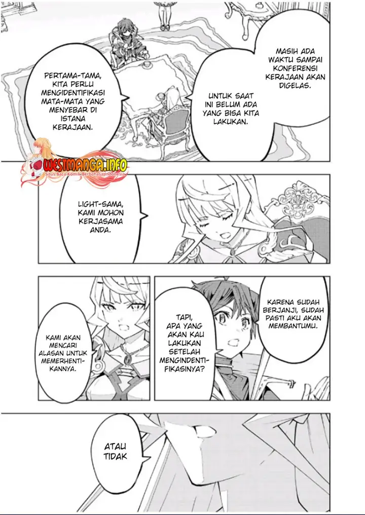 image-komik-my-gift-lvl-9999-unlimited-gacha-chapter-85-11/29