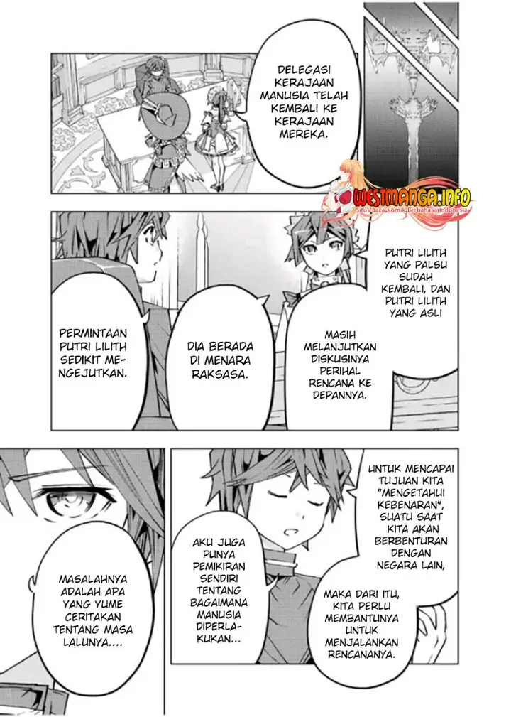 image-komik-my-gift-lvl-9999-unlimited-gacha-chapter-85-13/29