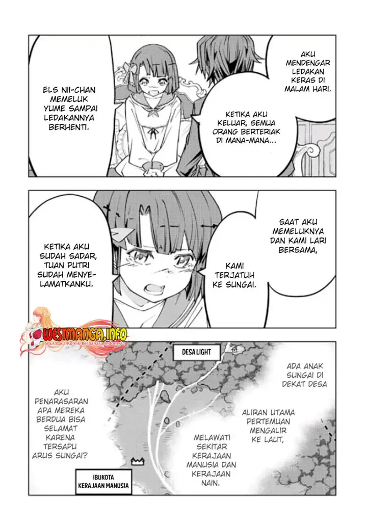 image-komik-my-gift-lvl-9999-unlimited-gacha-chapter-85-14/29