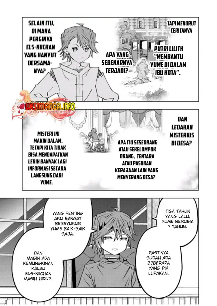 image-komik-my-gift-lvl-9999-unlimited-gacha-chapter-85-15/29