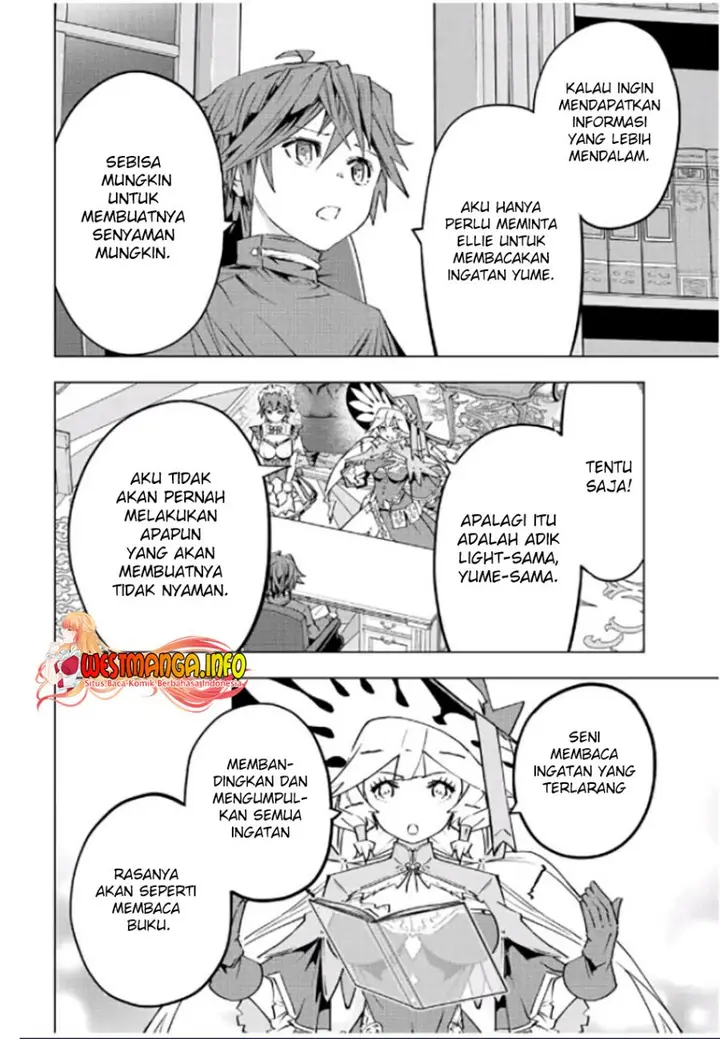 image-komik-my-gift-lvl-9999-unlimited-gacha-chapter-85-16/29