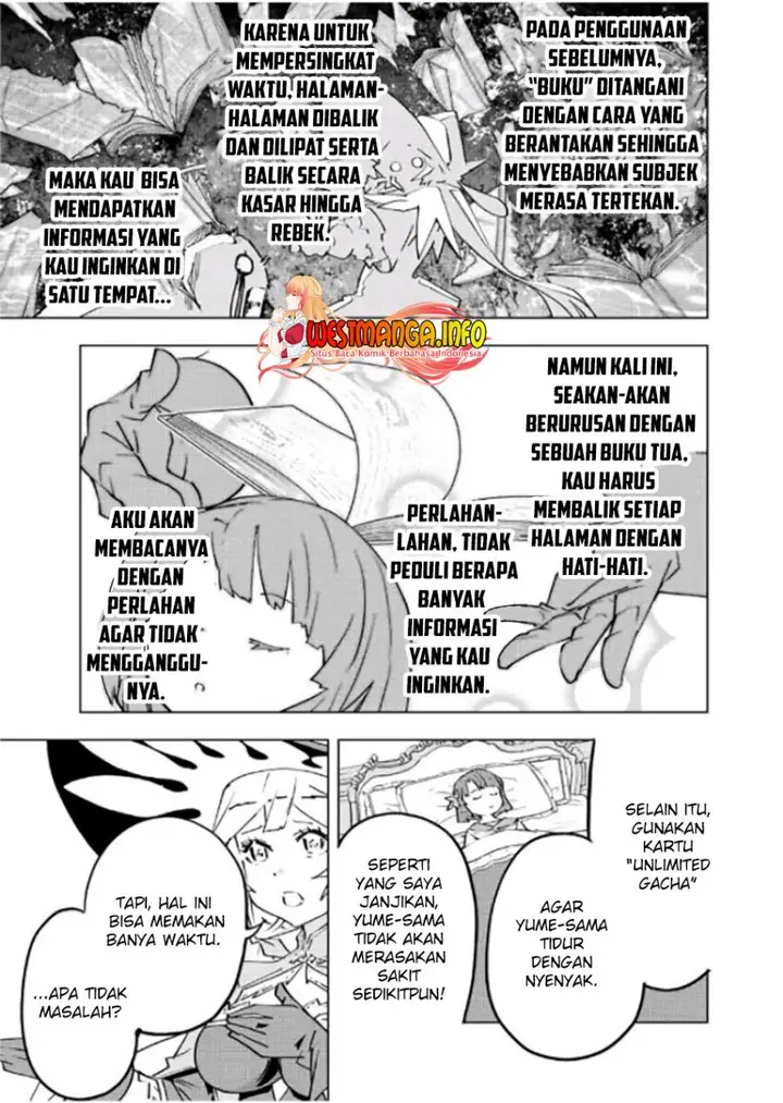 image-komik-my-gift-lvl-9999-unlimited-gacha-chapter-85-17/29