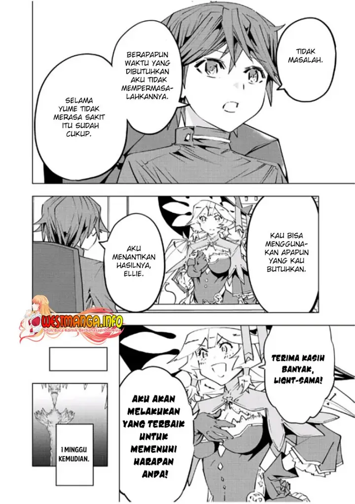 image-komik-my-gift-lvl-9999-unlimited-gacha-chapter-85-18/29