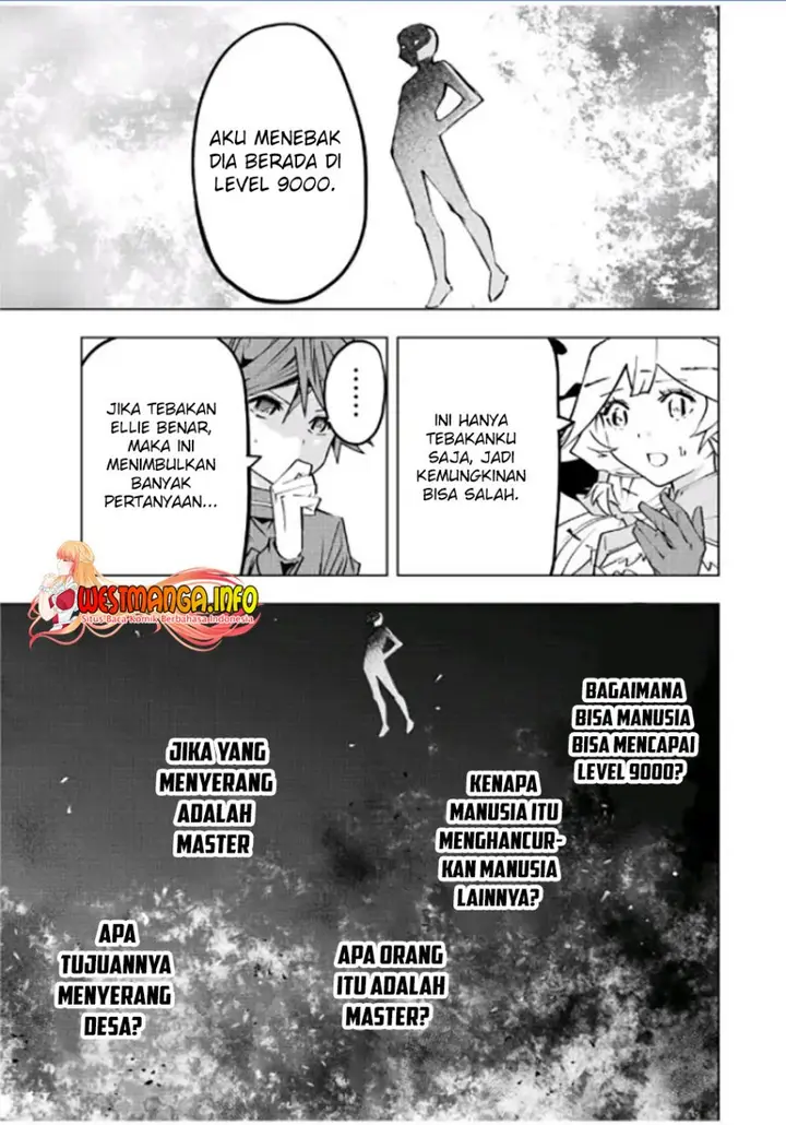 image-komik-my-gift-lvl-9999-unlimited-gacha-chapter-85-21/29