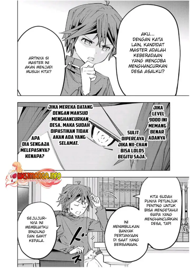 image-komik-my-gift-lvl-9999-unlimited-gacha-chapter-85-22/29