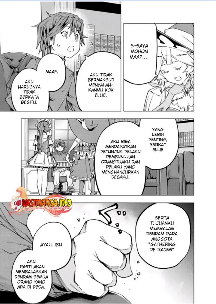 image-komik-my-gift-lvl-9999-unlimited-gacha-chapter-85-23/29
