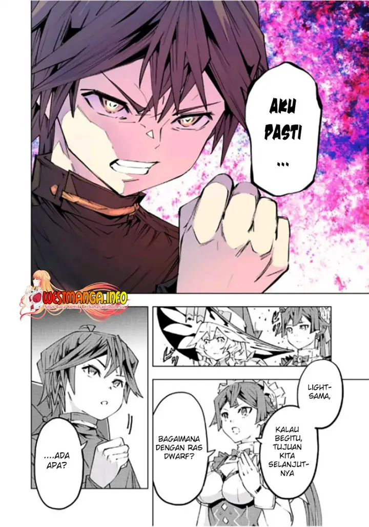 image-komik-my-gift-lvl-9999-unlimited-gacha-chapter-85-24/29