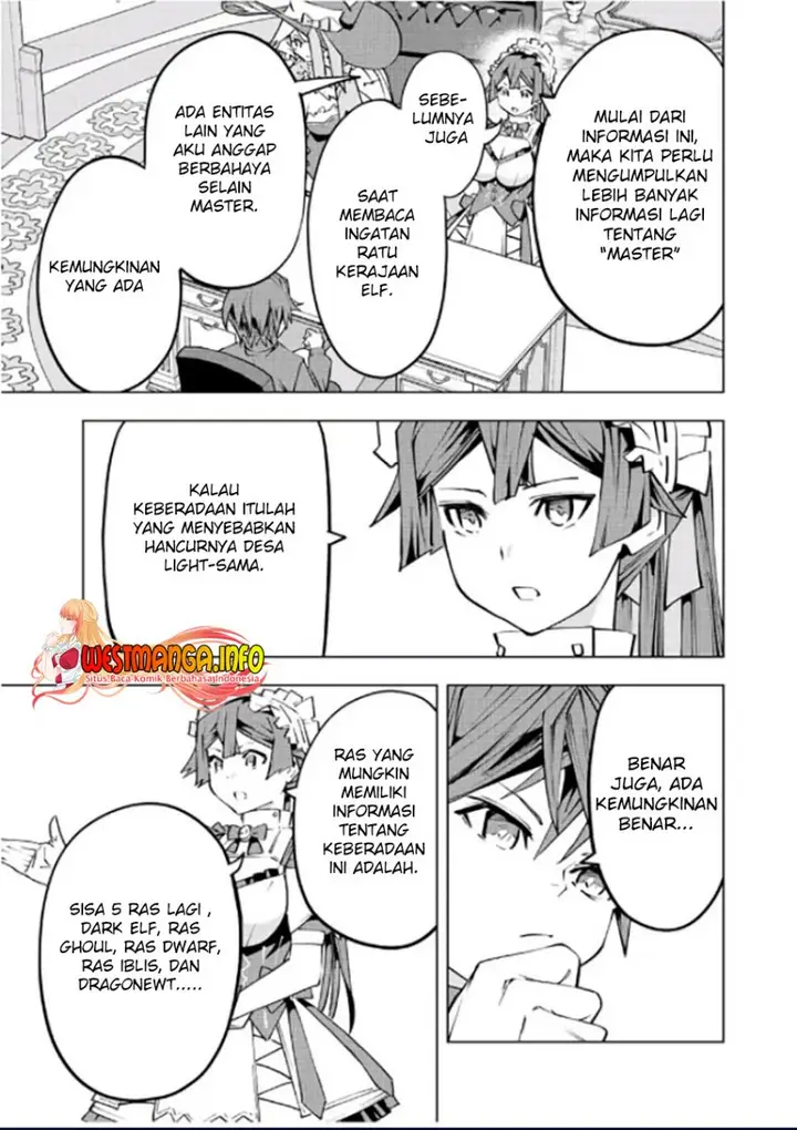 image-komik-my-gift-lvl-9999-unlimited-gacha-chapter-85-25/29