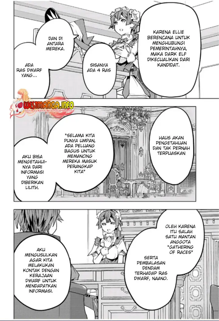 image-komik-my-gift-lvl-9999-unlimited-gacha-chapter-85-26/29