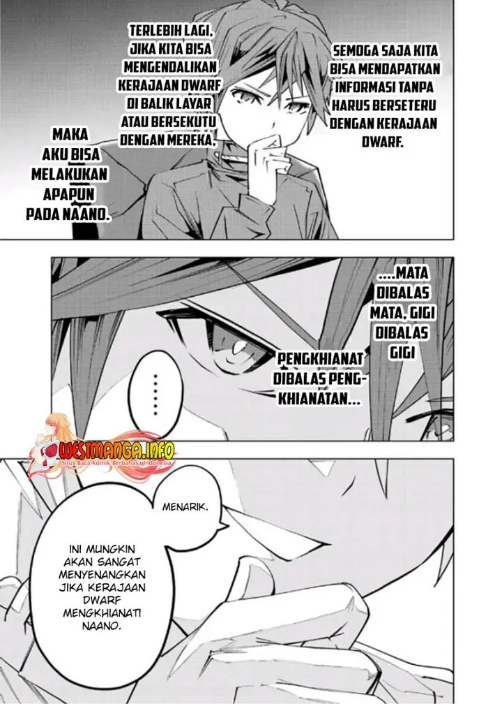 image-komik-my-gift-lvl-9999-unlimited-gacha-chapter-85-27/29