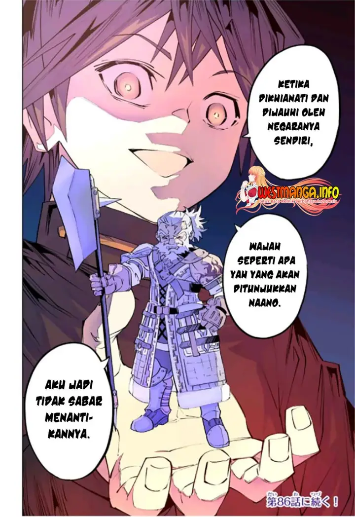 image-komik-my-gift-lvl-9999-unlimited-gacha-chapter-85-28/29
