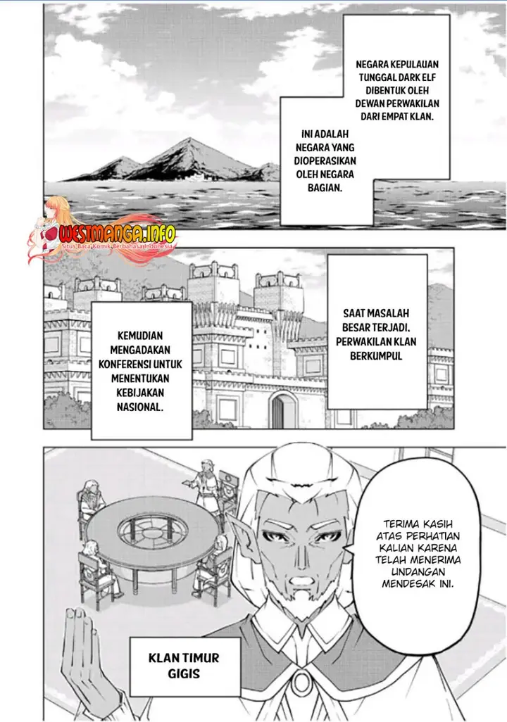 image-komik-my-gift-lvl-9999-unlimited-gacha-chapter-86-2/27