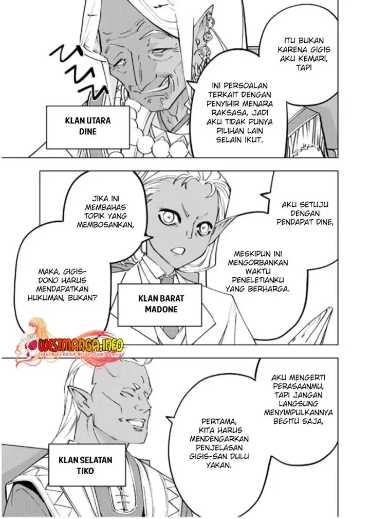 image-komik-my-gift-lvl-9999-unlimited-gacha-chapter-86-3/27