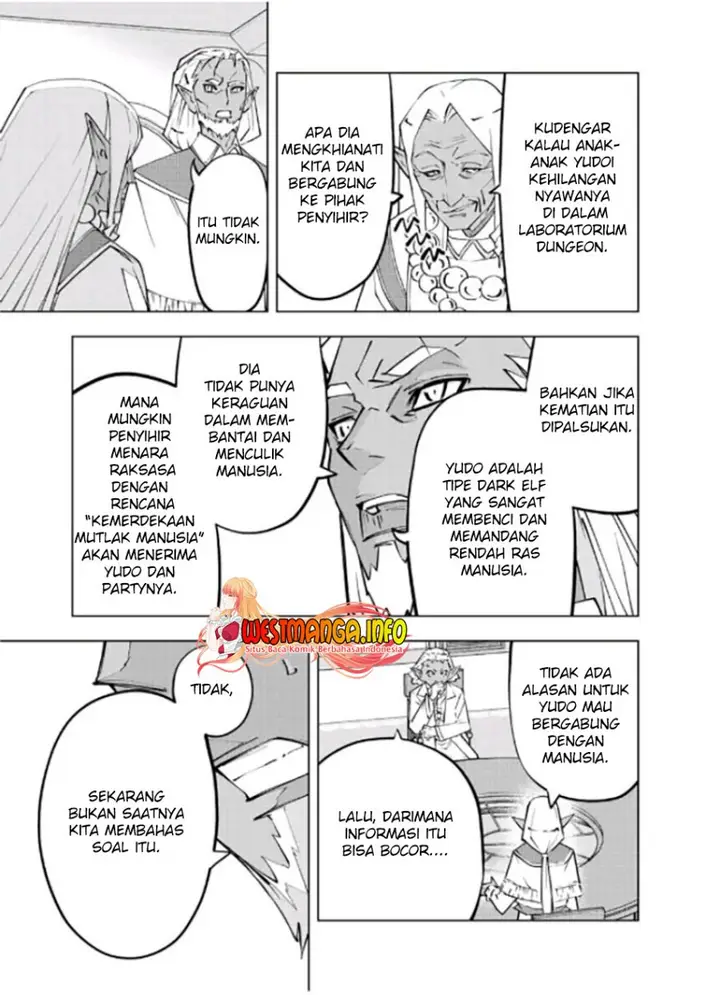 image-komik-my-gift-lvl-9999-unlimited-gacha-chapter-86-5/27
