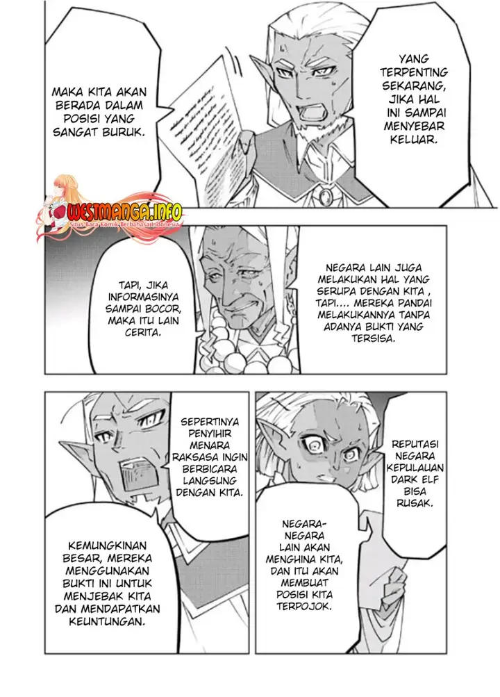 image-komik-my-gift-lvl-9999-unlimited-gacha-chapter-86-6/27