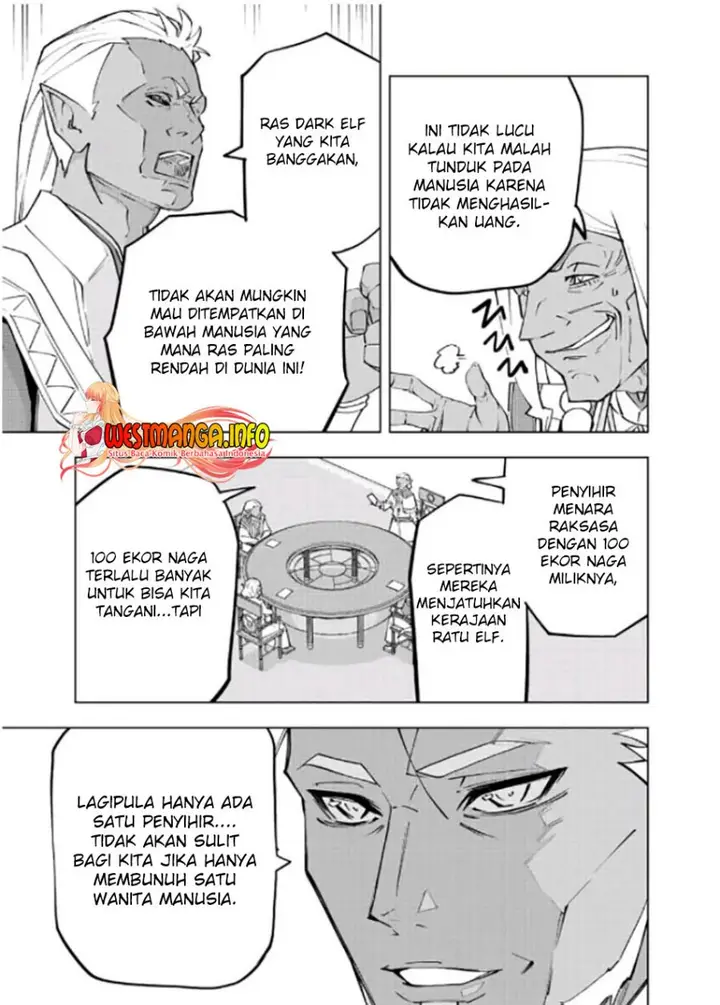 image-komik-my-gift-lvl-9999-unlimited-gacha-chapter-86-7/27