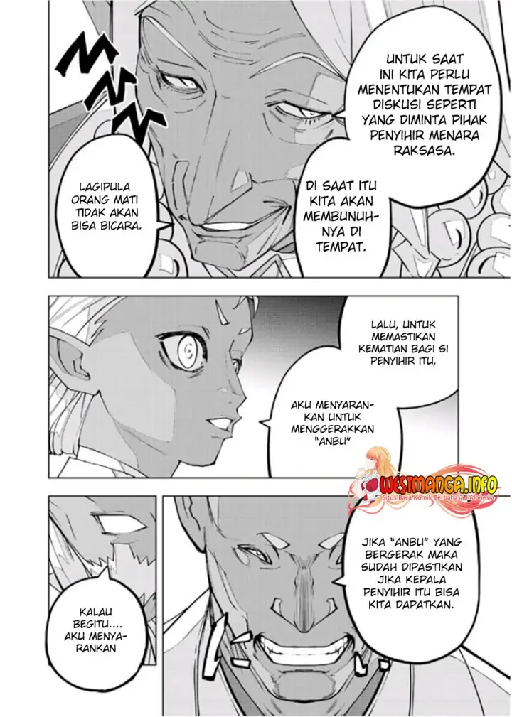image-komik-my-gift-lvl-9999-unlimited-gacha-chapter-86-8/27