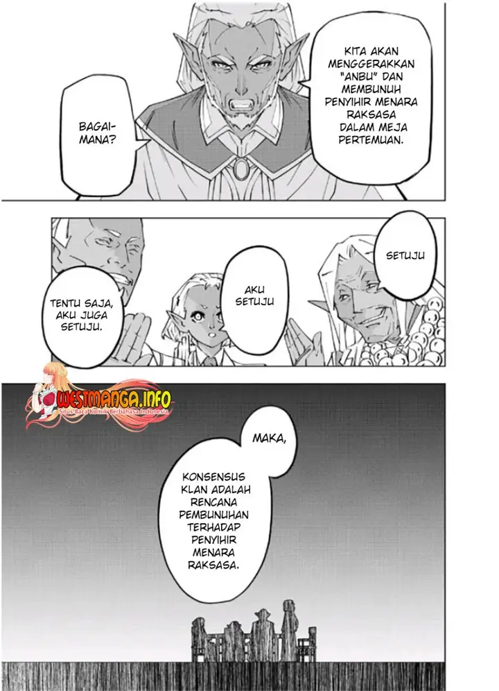 image-komik-my-gift-lvl-9999-unlimited-gacha-chapter-86-9/27