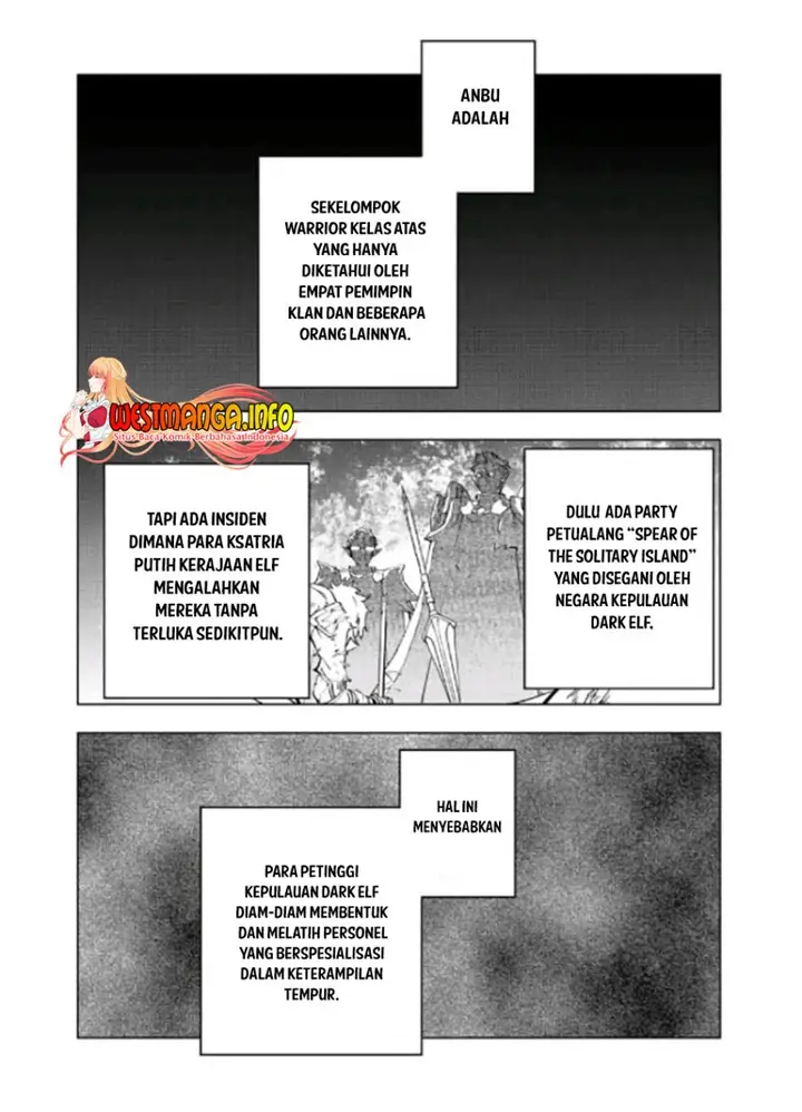 image-komik-my-gift-lvl-9999-unlimited-gacha-chapter-86-10/27