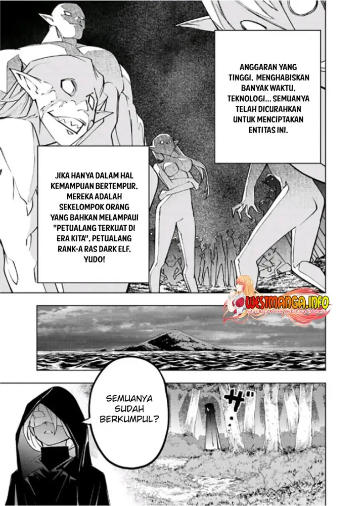 image-komik-my-gift-lvl-9999-unlimited-gacha-chapter-86-11/27