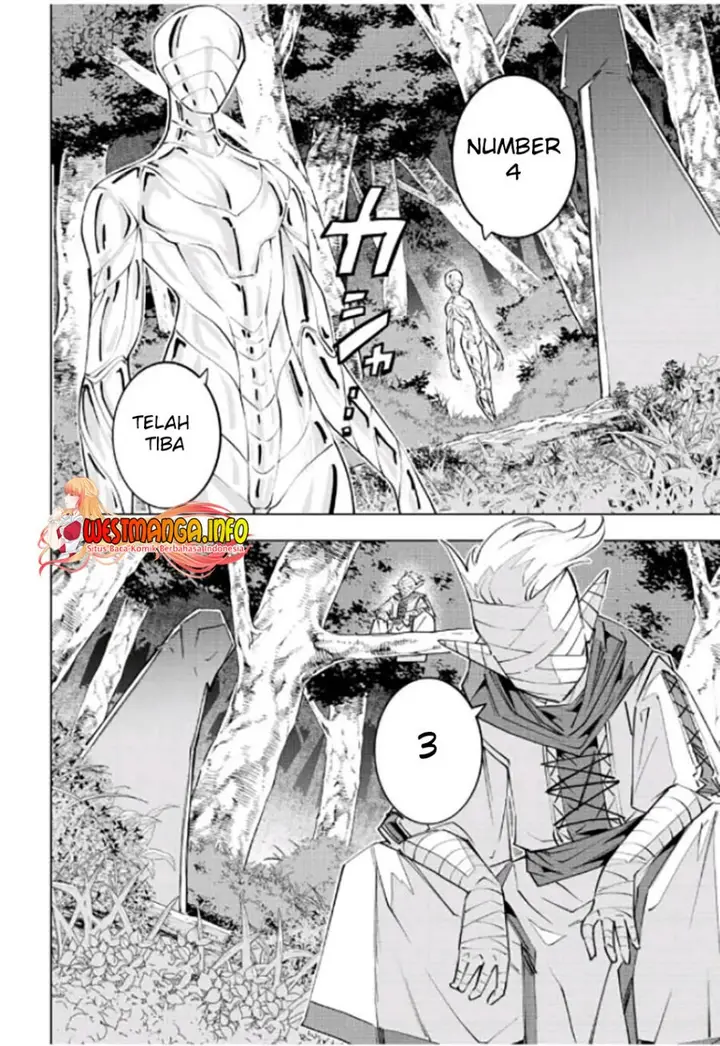 image-komik-my-gift-lvl-9999-unlimited-gacha-chapter-86-12/27