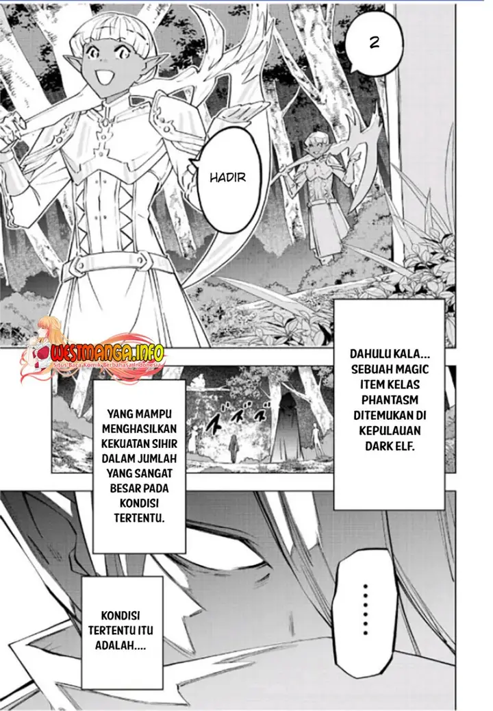 image-komik-my-gift-lvl-9999-unlimited-gacha-chapter-86-13/27