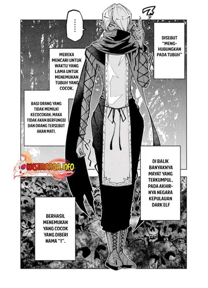 image-komik-my-gift-lvl-9999-unlimited-gacha-chapter-86-14/27