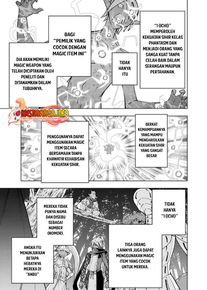 image-komik-my-gift-lvl-9999-unlimited-gacha-chapter-86-15/27