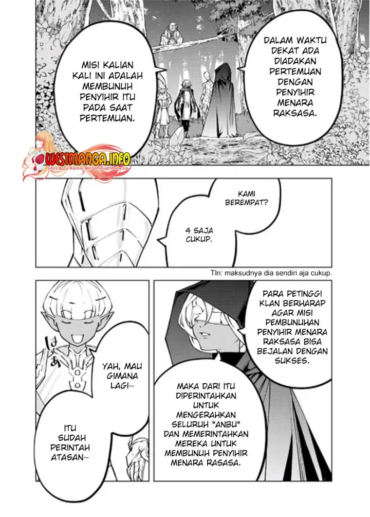 image-komik-my-gift-lvl-9999-unlimited-gacha-chapter-86-16/27