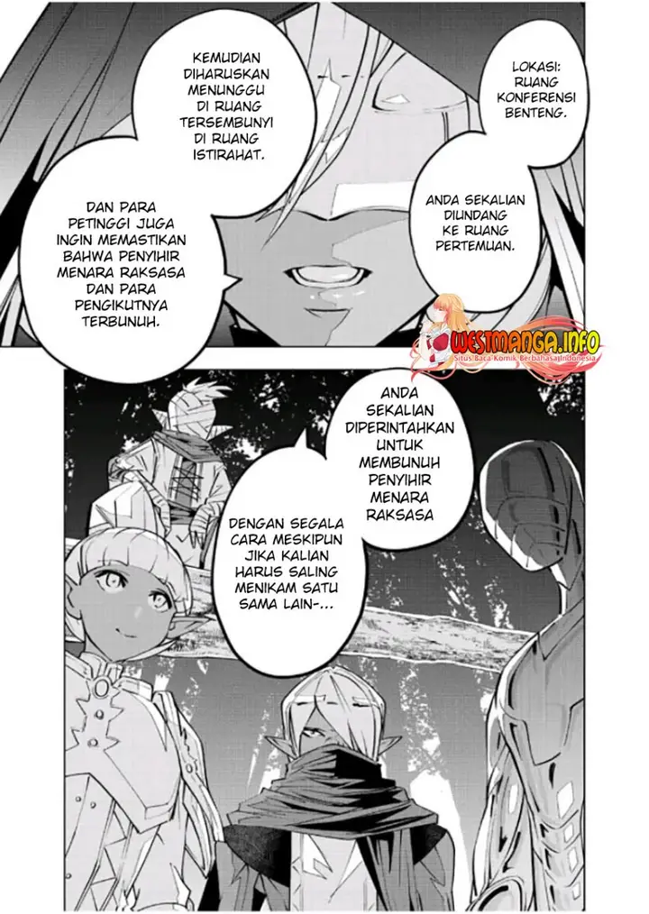 image-komik-my-gift-lvl-9999-unlimited-gacha-chapter-86-17/27