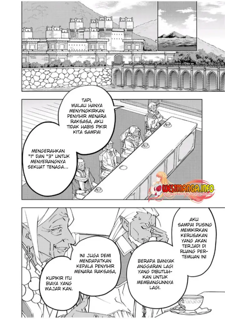 image-komik-my-gift-lvl-9999-unlimited-gacha-chapter-86-18/27