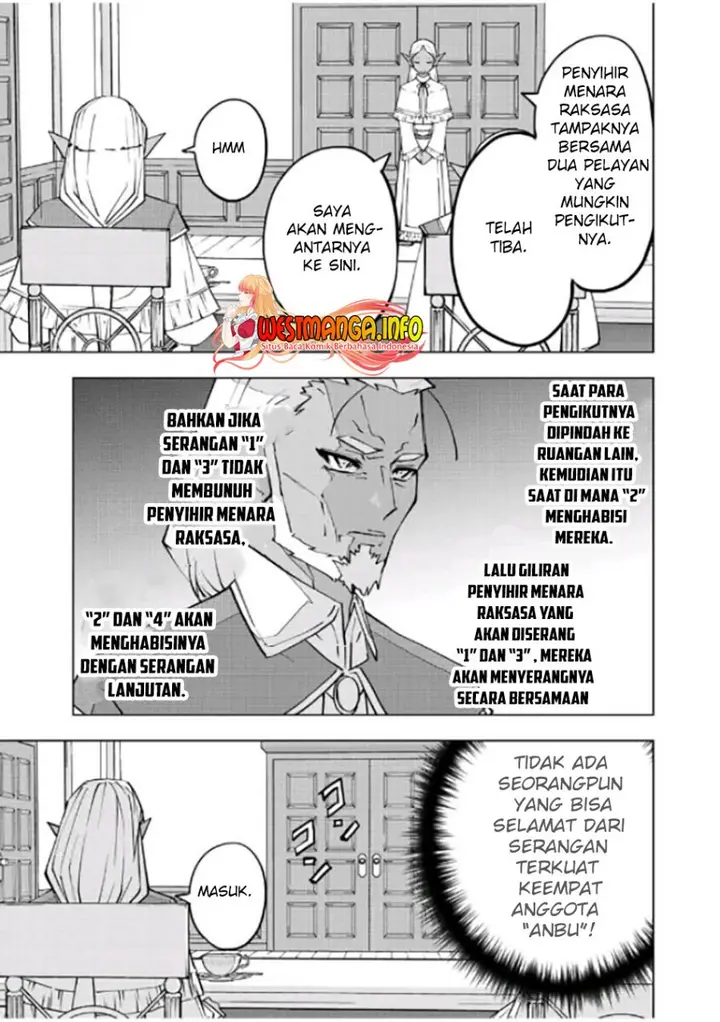 image-komik-my-gift-lvl-9999-unlimited-gacha-chapter-86-19/27