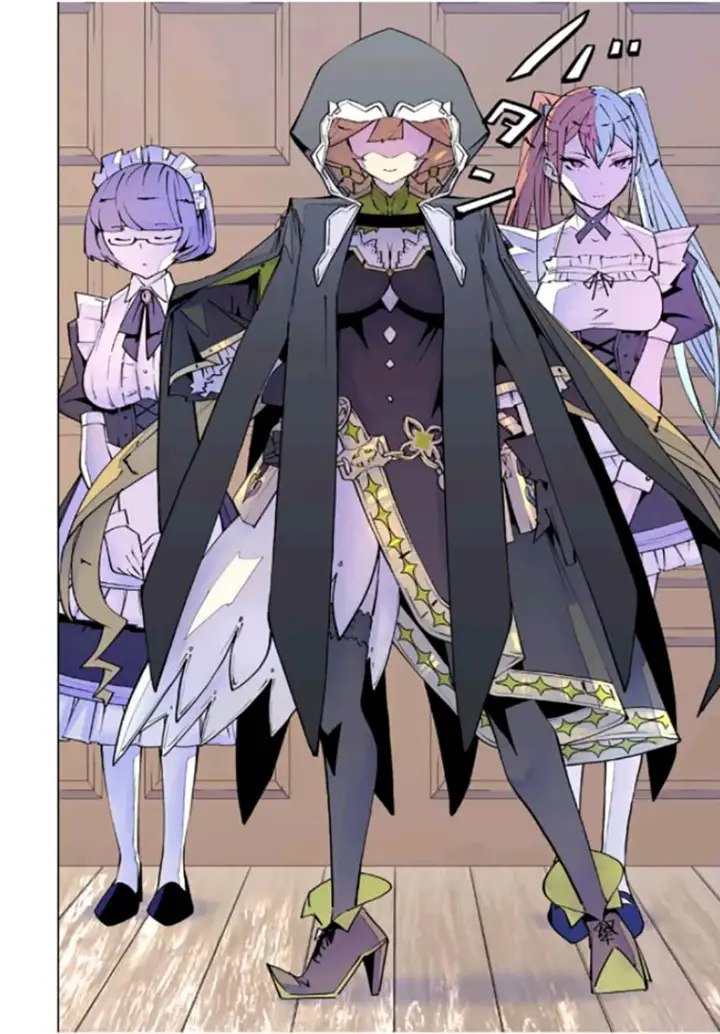 image-komik-my-gift-lvl-9999-unlimited-gacha-chapter-86-20/27