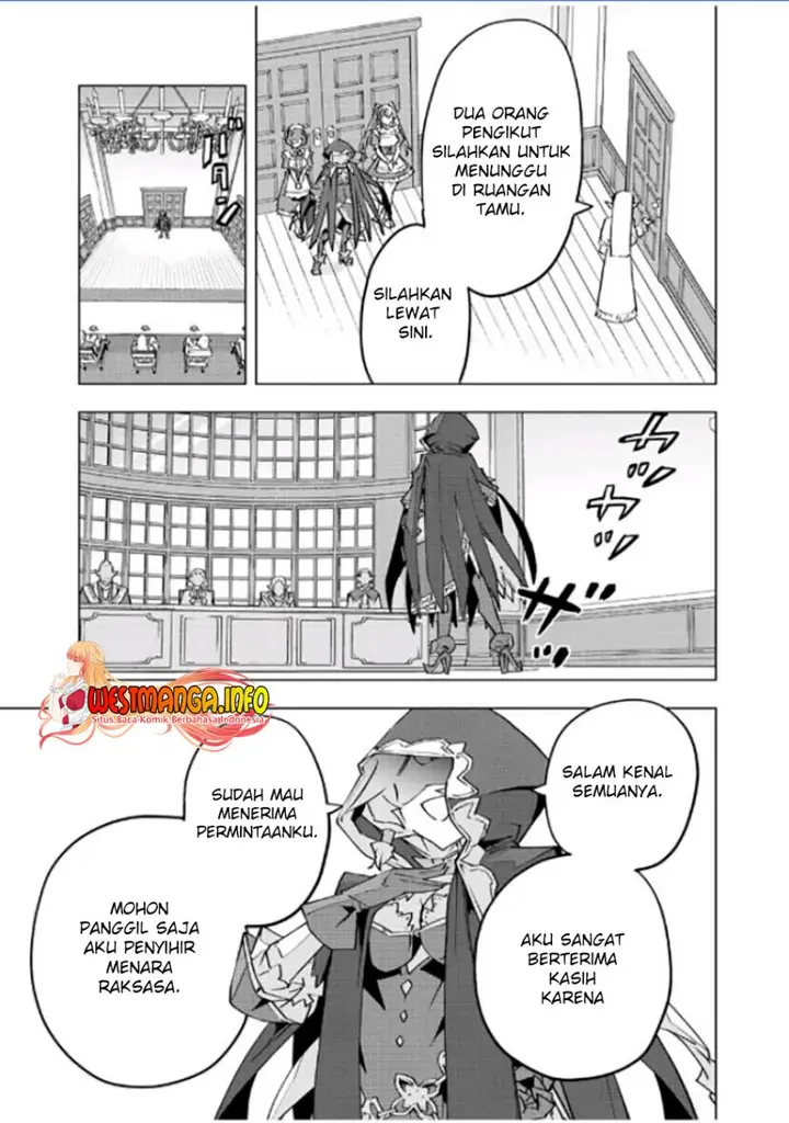 image-komik-my-gift-lvl-9999-unlimited-gacha-chapter-86-21/27