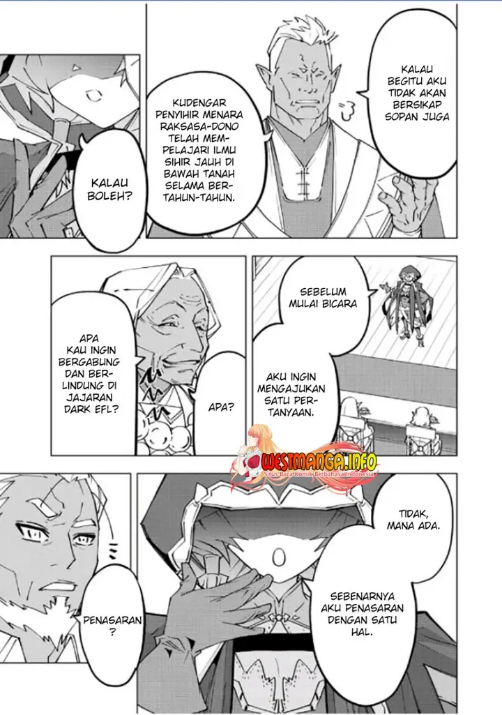 image-komik-my-gift-lvl-9999-unlimited-gacha-chapter-86-23/27