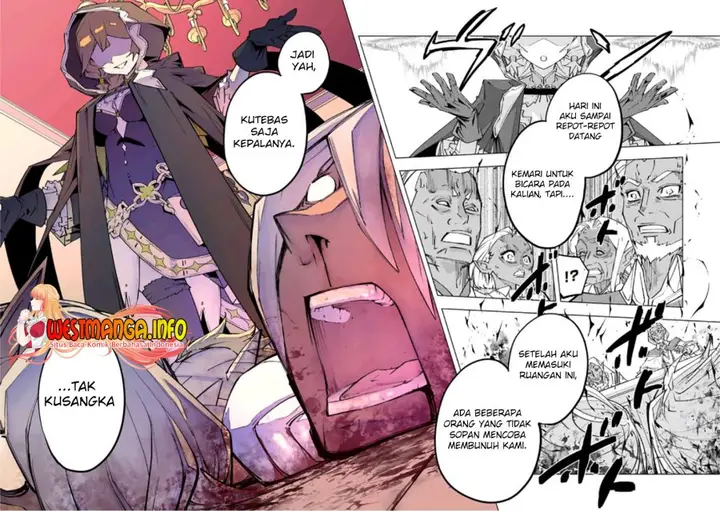 image-komik-my-gift-lvl-9999-unlimited-gacha-chapter-86-24/27