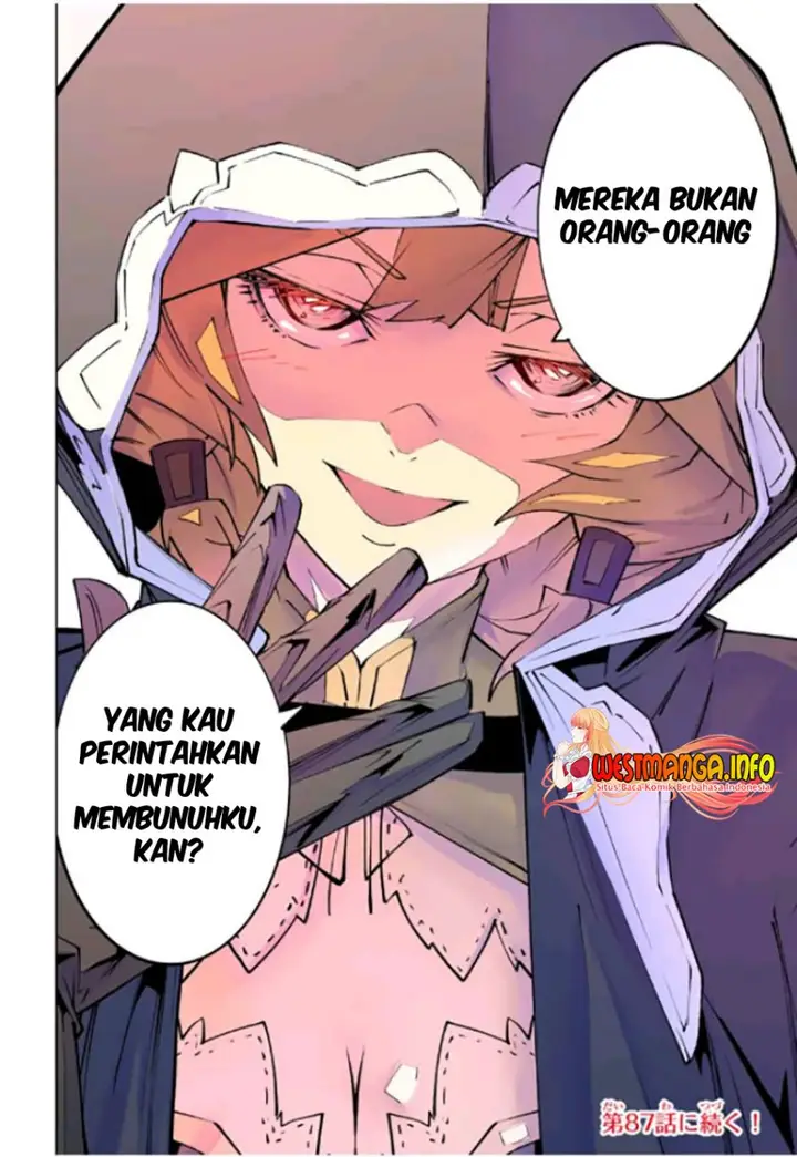image-komik-my-gift-lvl-9999-unlimited-gacha-chapter-86-25/27