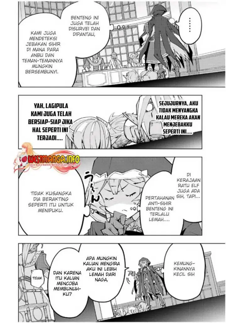 image-komik-my-gift-lvl-9999-unlimited-gacha-chapter-87-3/21