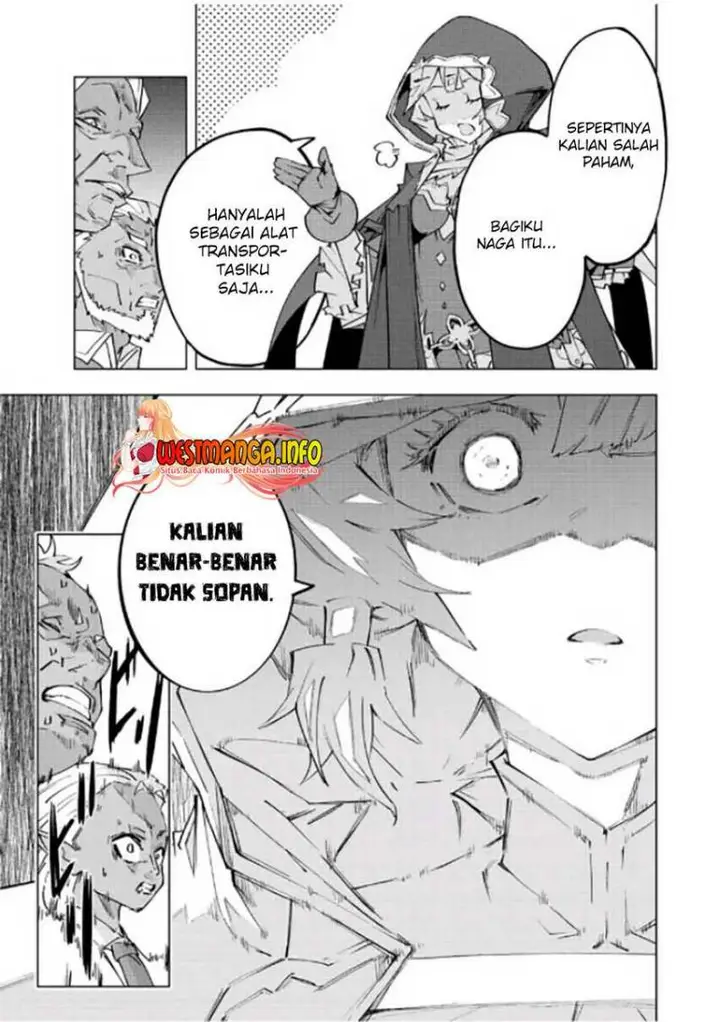 image-komik-my-gift-lvl-9999-unlimited-gacha-chapter-87-4/21