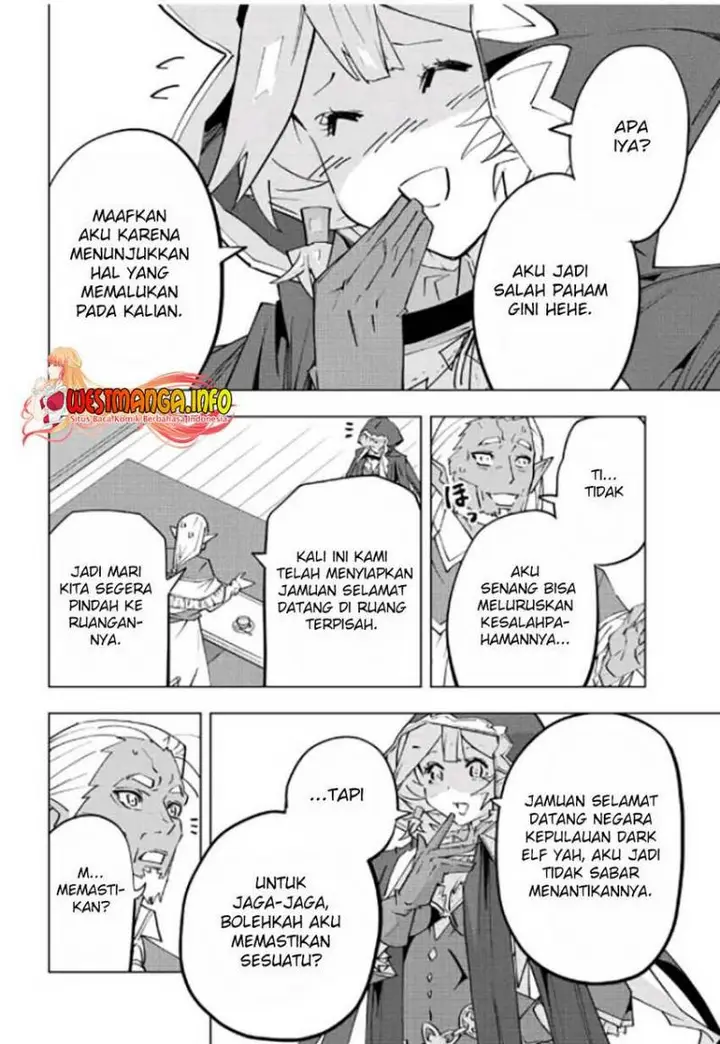 image-komik-my-gift-lvl-9999-unlimited-gacha-chapter-87-7/21