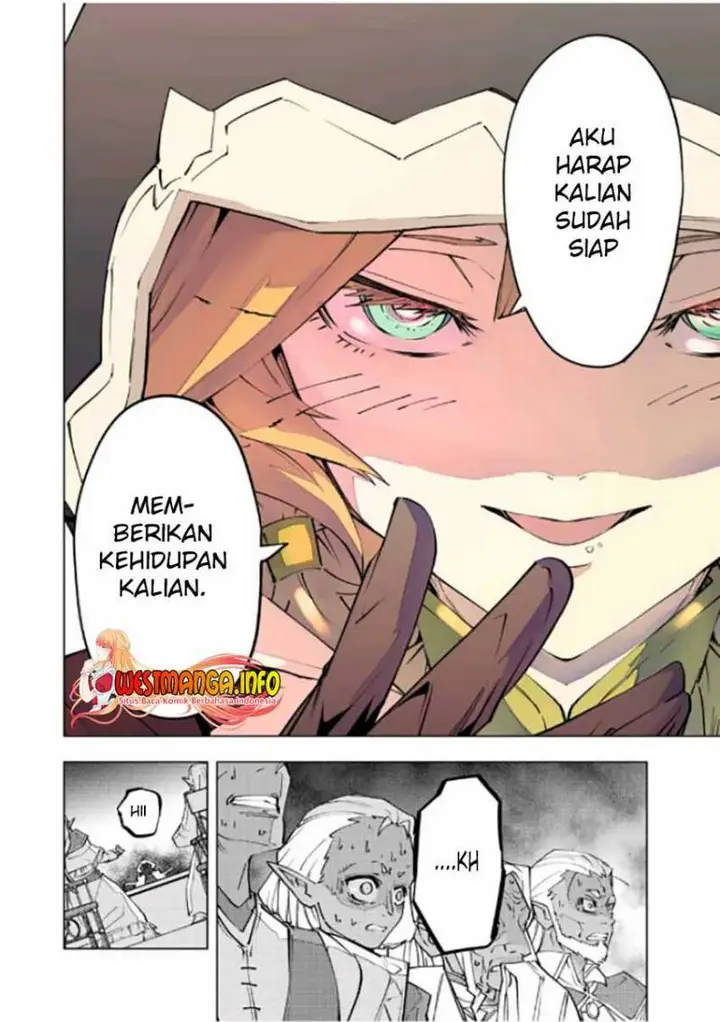 image-komik-my-gift-lvl-9999-unlimited-gacha-chapter-87-9/21