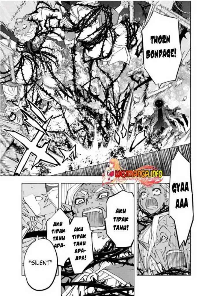 image-komik-my-gift-lvl-9999-unlimited-gacha-chapter-87-10/21