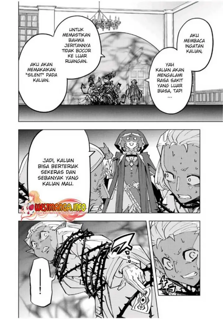 image-komik-my-gift-lvl-9999-unlimited-gacha-chapter-87-11/21