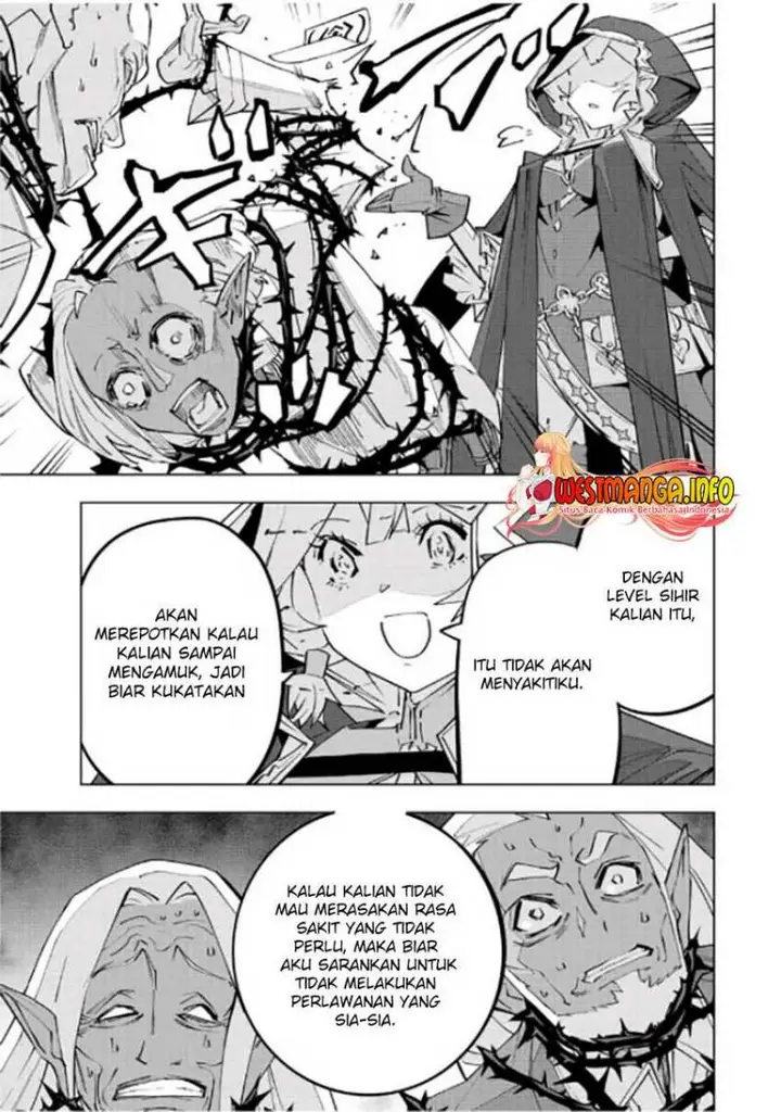 image-komik-my-gift-lvl-9999-unlimited-gacha-chapter-87-12/21