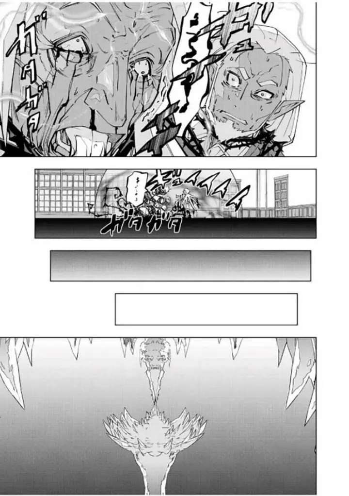 image-komik-my-gift-lvl-9999-unlimited-gacha-chapter-87-14/21